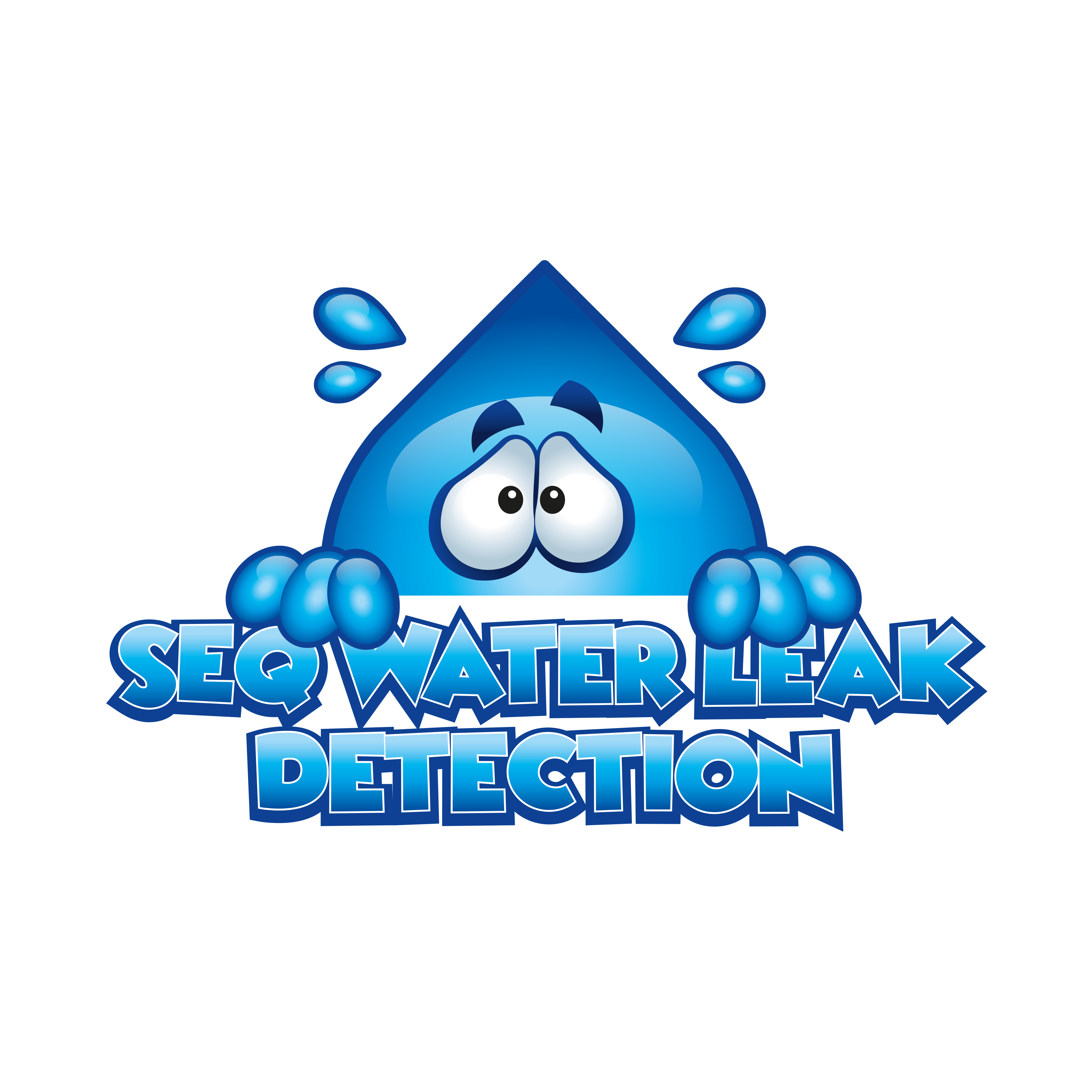 Design de Logo par S.R.Graphic Design pour Renoline Pty Ltd | Design #26988570