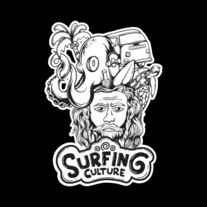 T-Shirt-Design von Fadil Rizqi Pangestu für dieses Projekt | Design #27009831