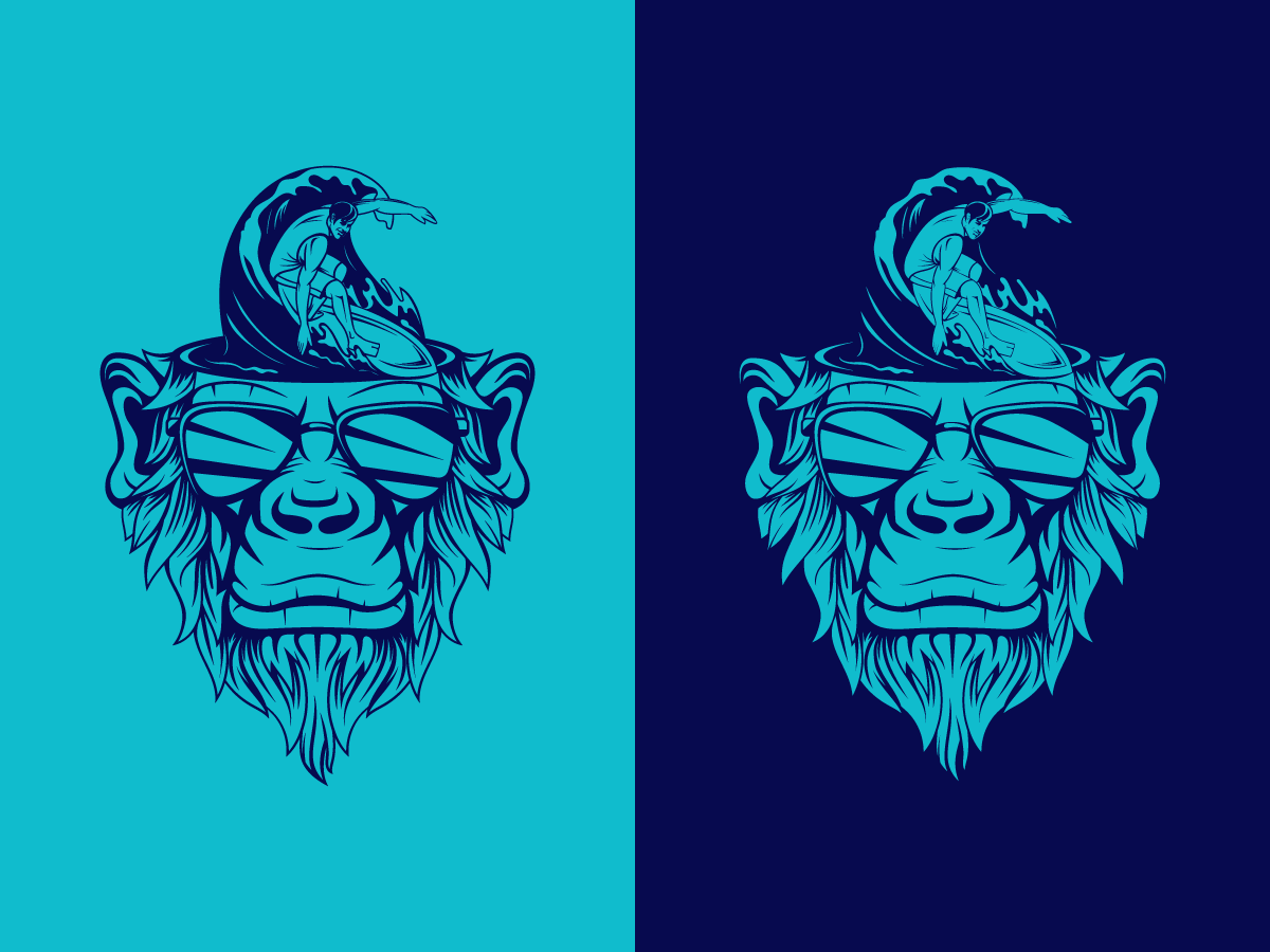 T-shirt Design by mithunpopey for this project | Design #27011429