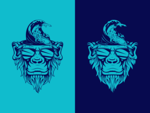 Diseño de Camiseta por mithunpopey para este proyecto | Diseño: #27011429