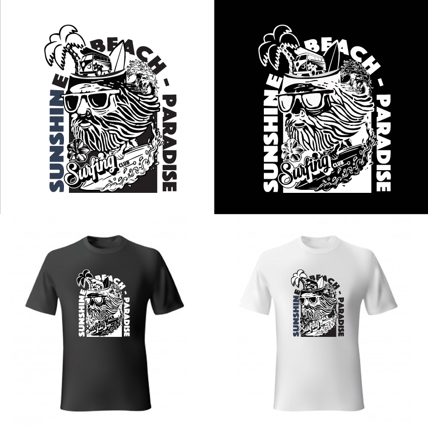 Design de T-shirt par mans34 pour ce projet | Design #27020028