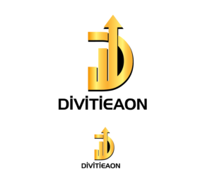 Diseño de Logo por Chandra para este proyecto | Diseño: #27008069