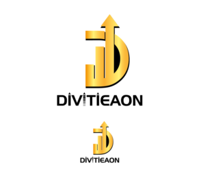 Diseño de Logo por Chandra para este proyecto | Diseño: #27008070