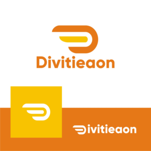 Logo Design by Sup_Design