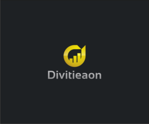 Logo Design by nDuk _ geNduk