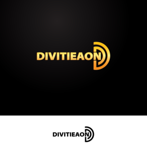 Logo Design by ArtyFive DesignStudio for this project | Design #27001275