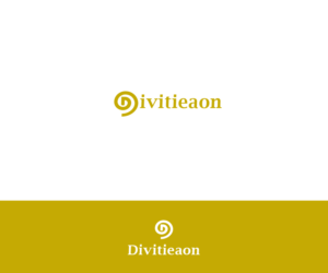 Divitieaon | Logo Design by jared0804
