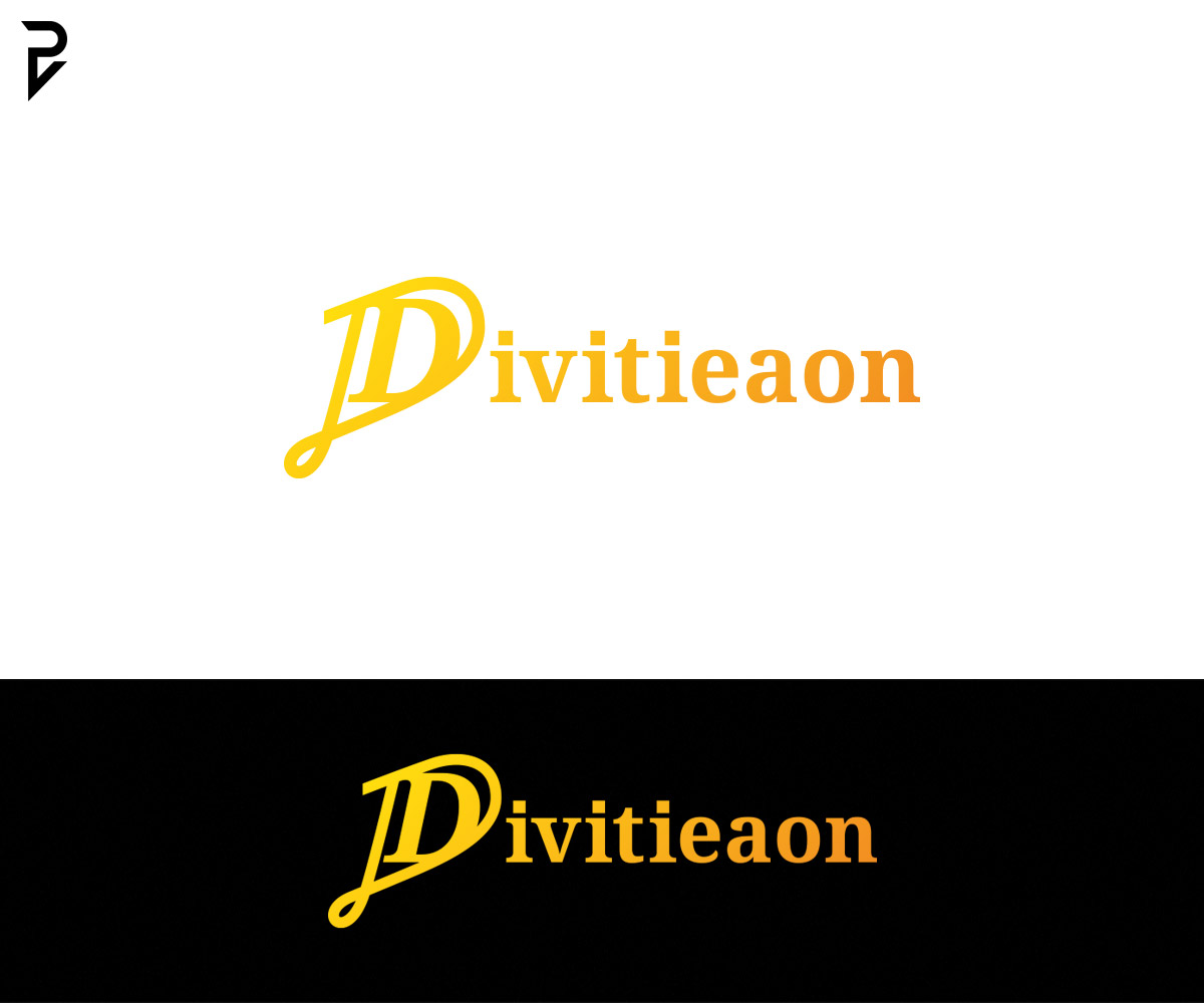 Logo-Design von poisonvectors für dieses Projekt | Design #26986769