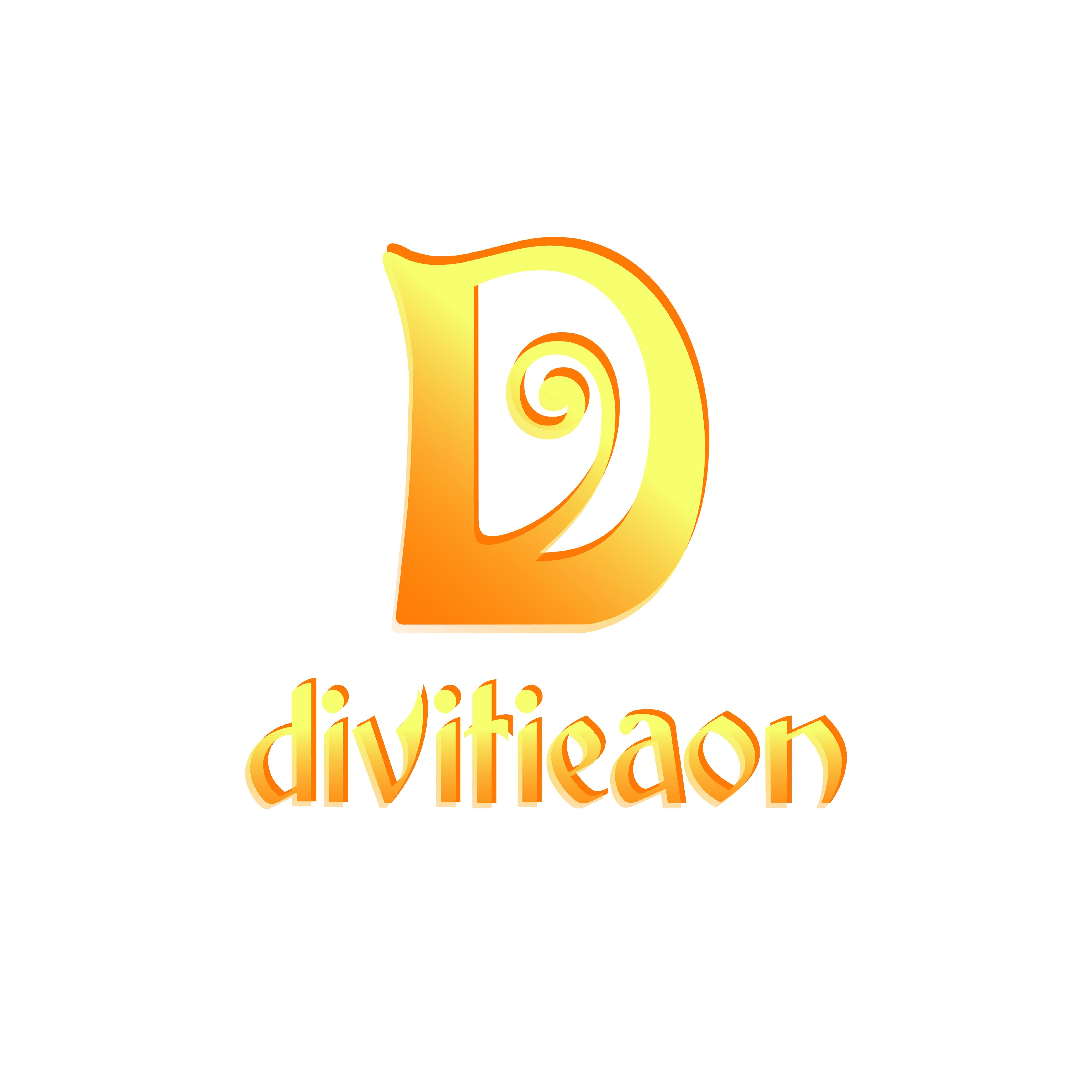 Logo-Design von LoliJ für dieses Projekt | Design #26993835