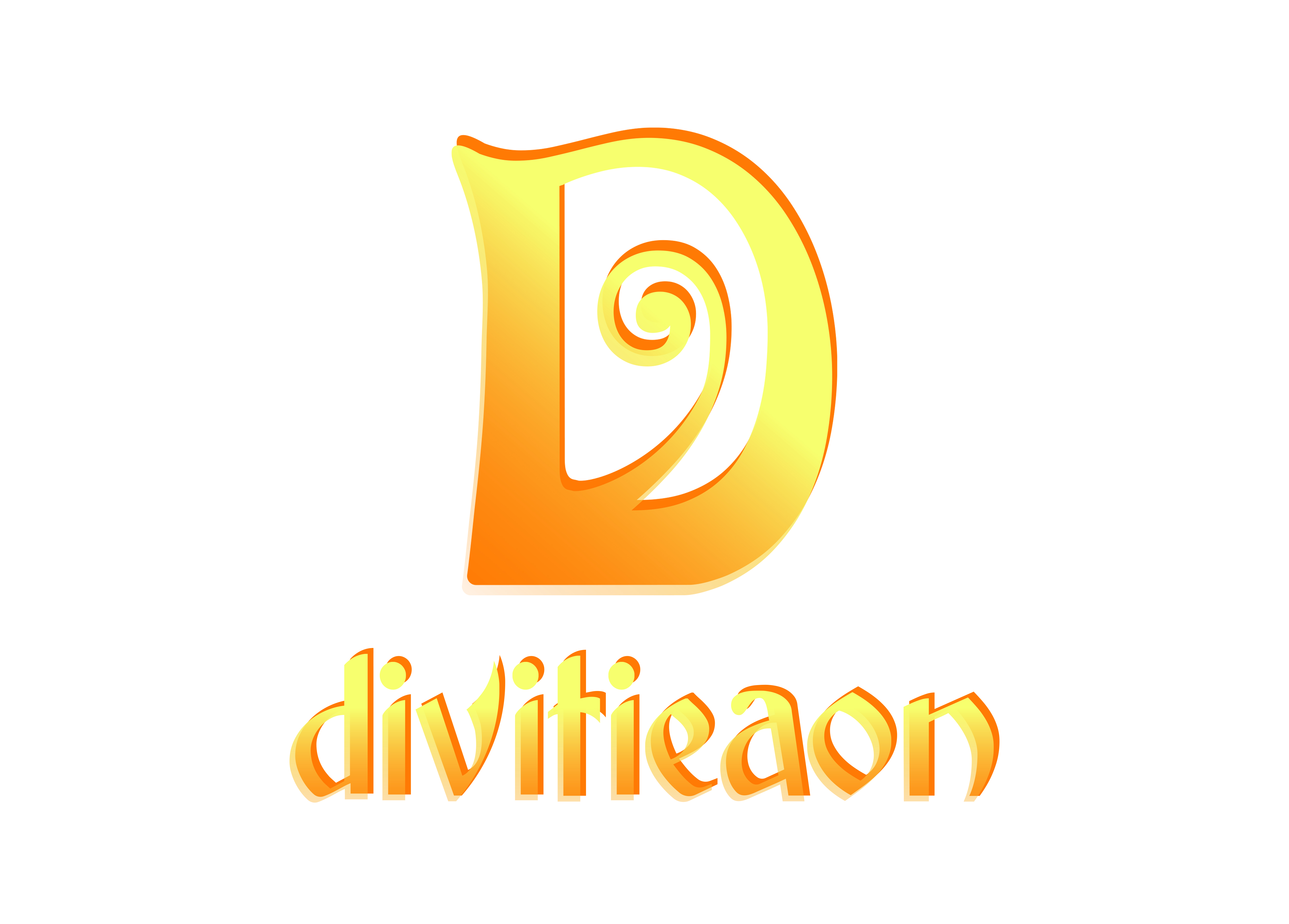 Diseño de Logo por LoliJ para este proyecto | Diseño #26993847