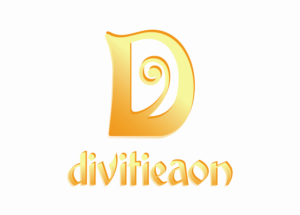 Diseño de Logo por LoliJ para este proyecto | Diseño: #26993847