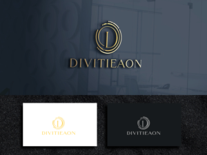 Logo Design by ArtSamurai for this project | Design: #26988945