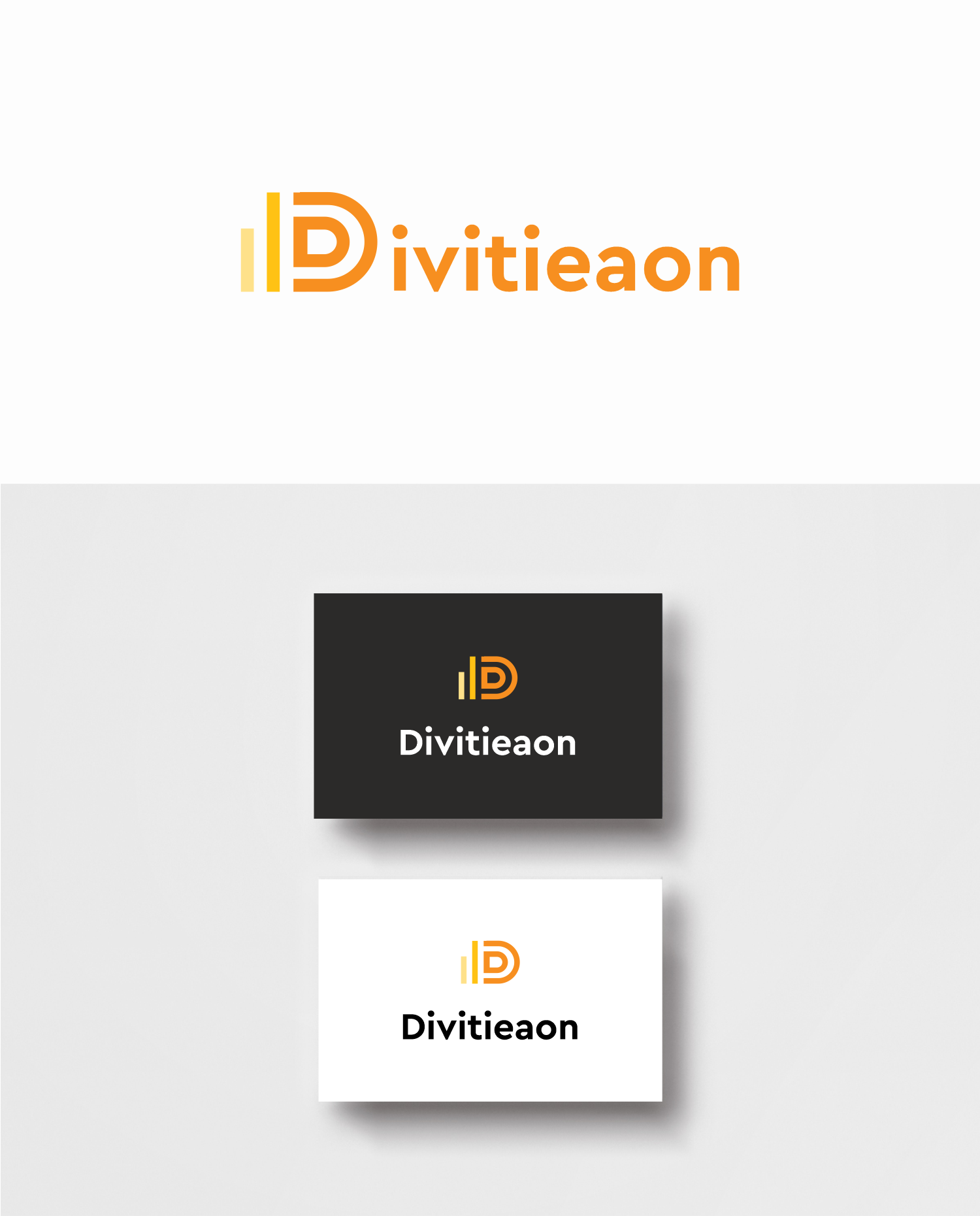 Diseño de Logo por Omee para este proyecto | Diseño #27003009