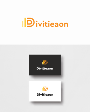Logo Design by Omee for this project | Design: #27003009