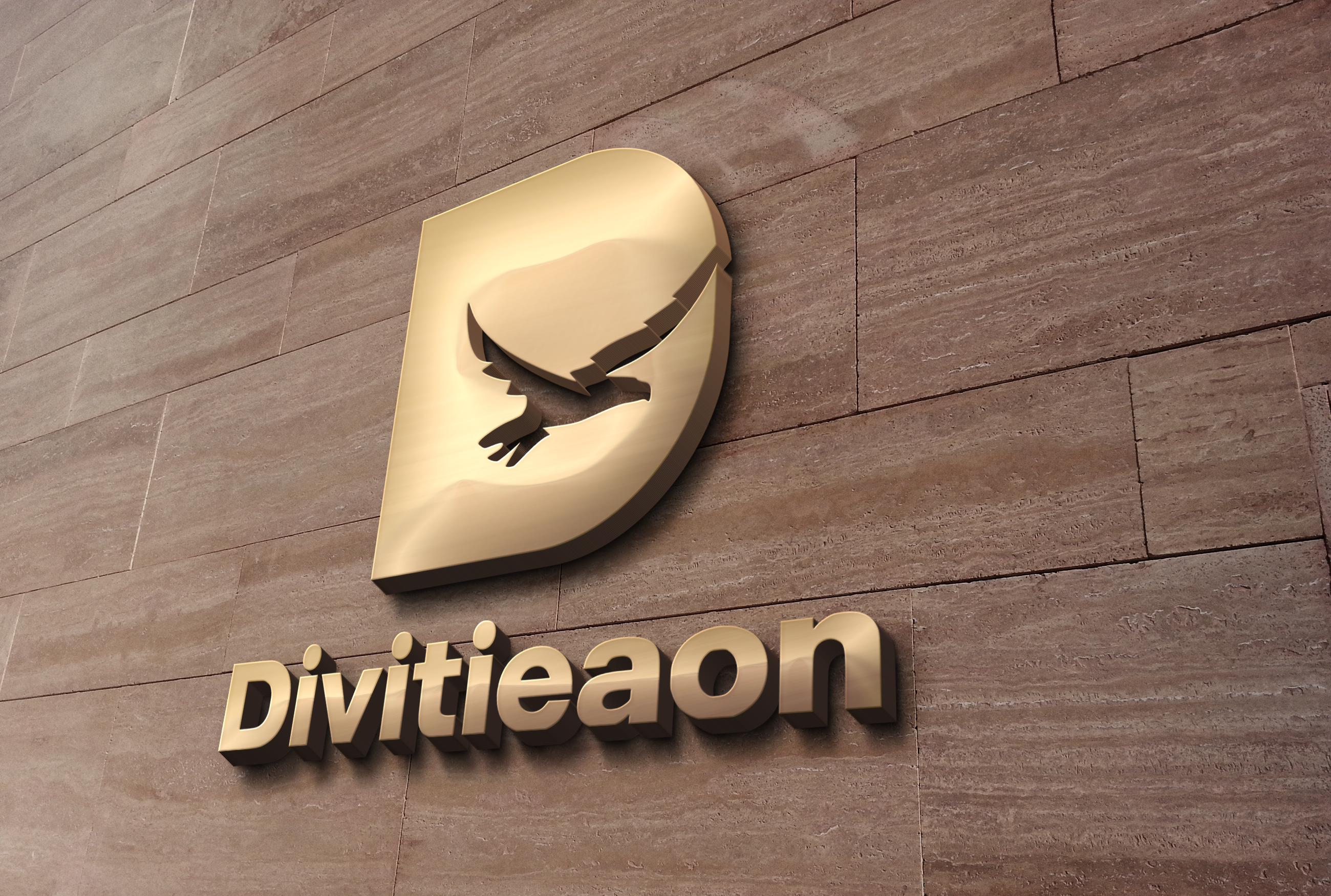 Diseño de Logo por Giovanni para este proyecto | Diseño #26986738