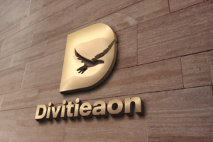 Logo Design by Giovanni for this project | Design #26986738