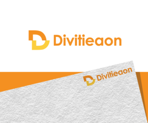 Logo Design by Jay Design