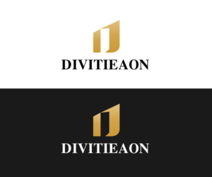 Logo Design by leduy87qn for this project | Design #27002087