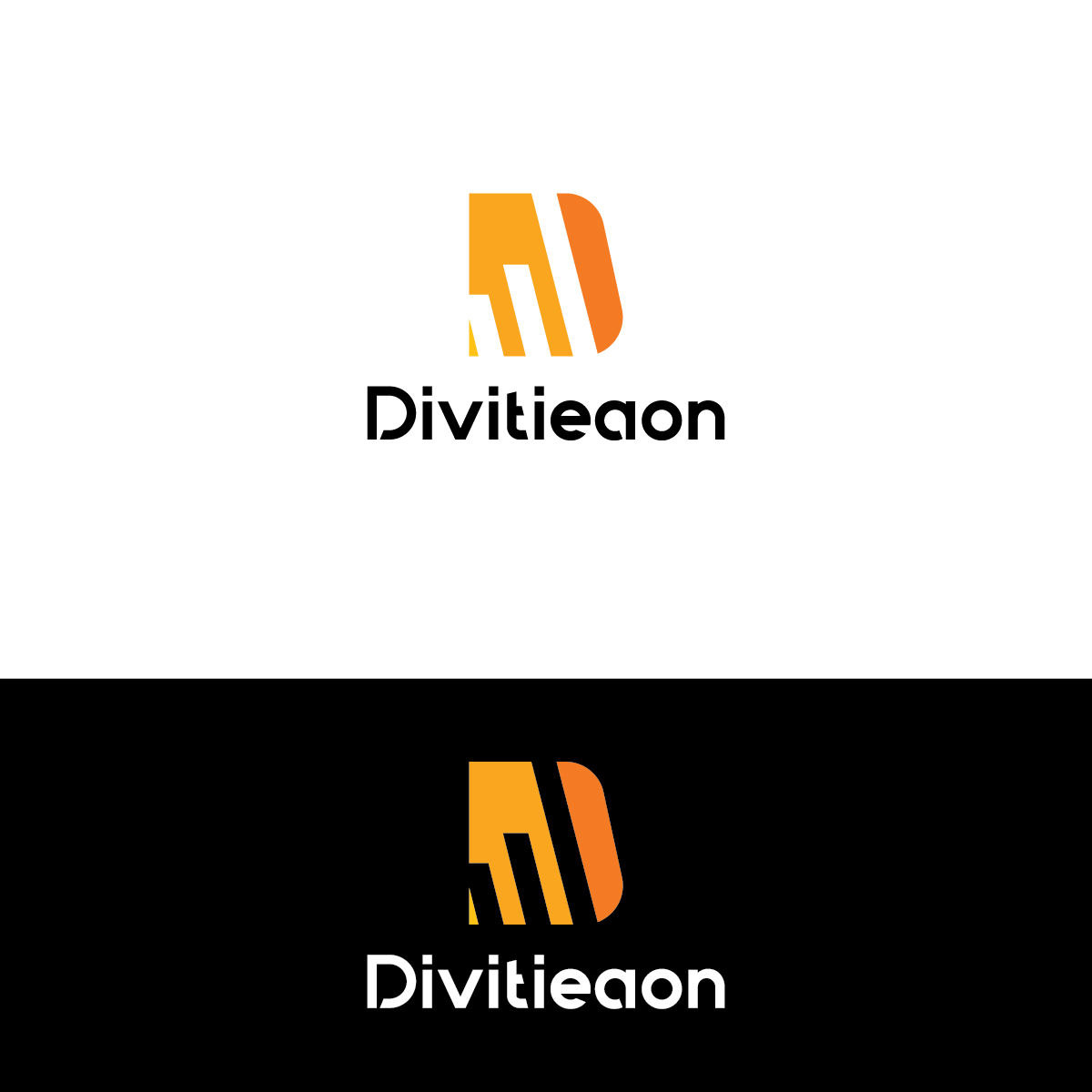 Diseño de Logo por Deziners Zone para este proyecto | Diseño #26985172