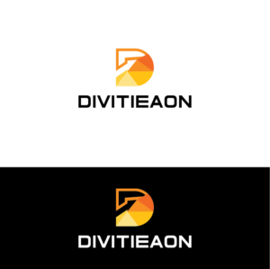 Logo Design by Deziners Zone for this project | Design: #26985173