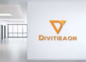 Logo Design by Deziners Zone for this project | Design: #26985174
