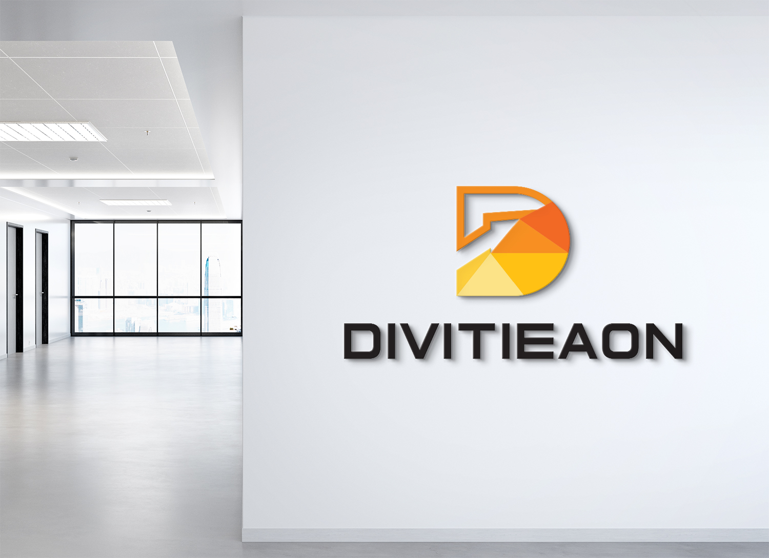 Logo-Design von Deziners Zone für dieses Projekt | Design #26985175