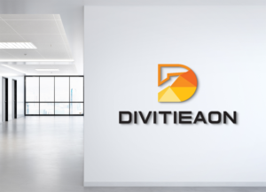 Logo Design by Deziners Zone for this project | Design: #26985175