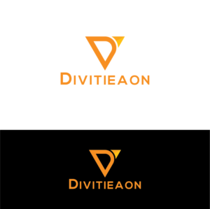 Logo Design by Deziners Zone for this project | Design: #26985176