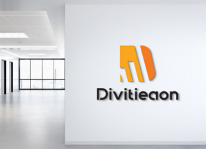 Diseño de Logo por Deziners Zone para este proyecto | Diseño: #26985177