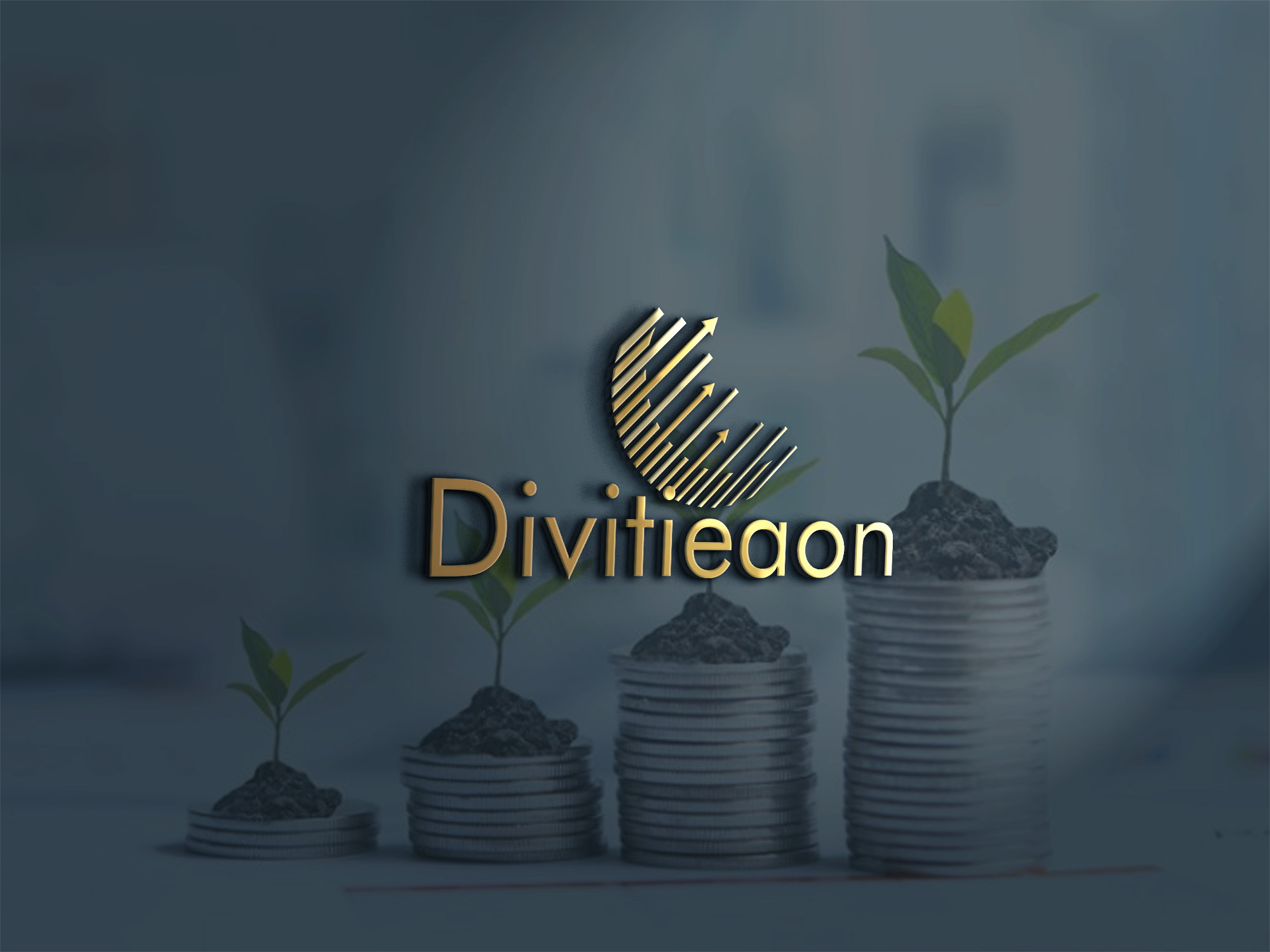 Diseño de Logo por Deziners Zone para este proyecto | Diseño #26986546