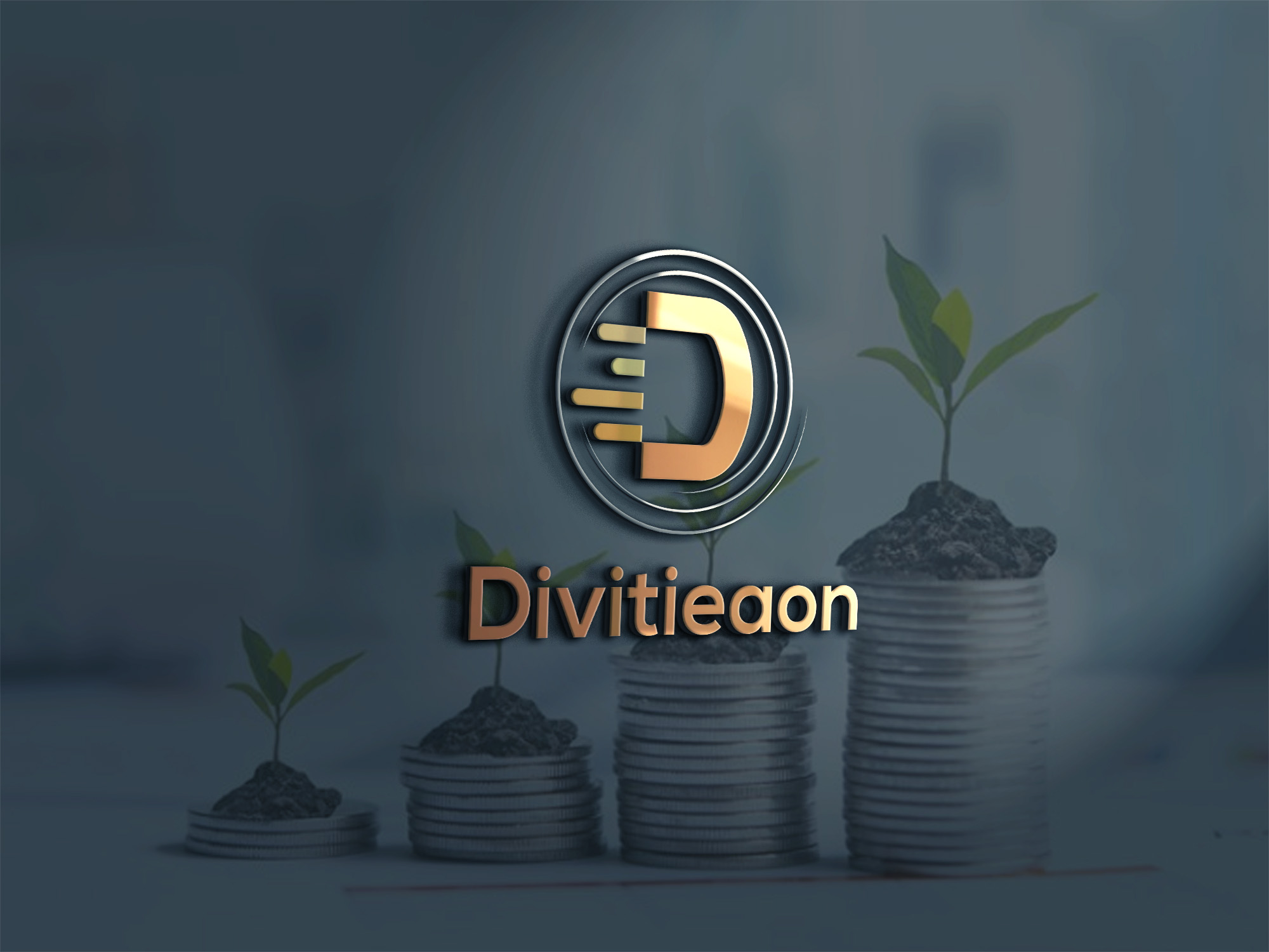 Design de Logo par Deziners Zone pour ce projet | Design #26986547