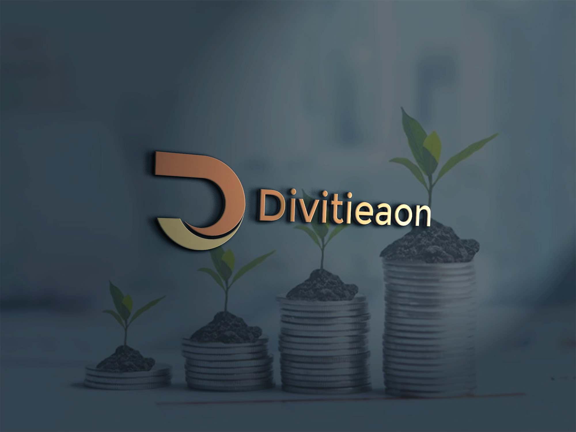 Diseño de Logo por Deziners Zone para este proyecto | Diseño #26986548