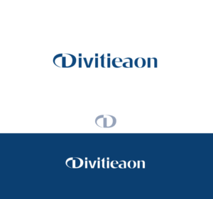 Logo Design by instudio for this project | Design: #26990593