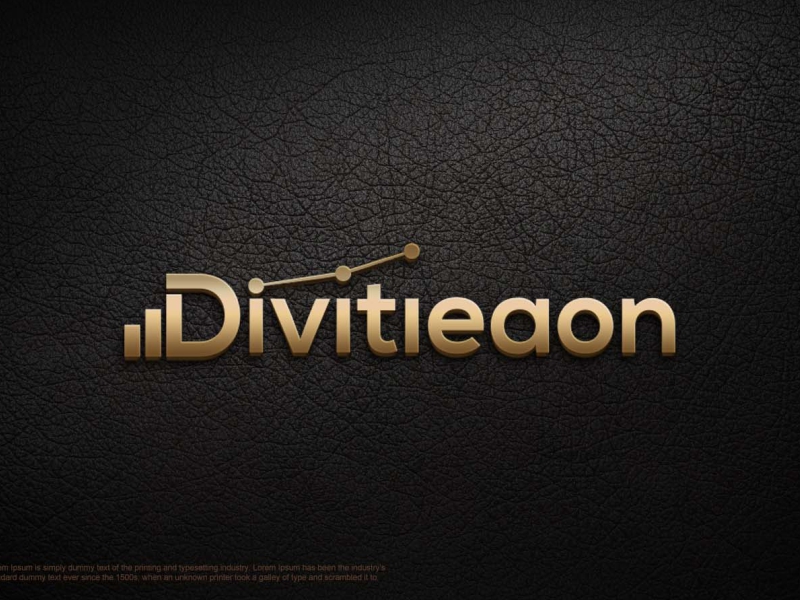 Logo Design by hidro for this project | Design #26990733