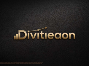 Diseño de Logo por hidro para este proyecto | Diseño: #26990733