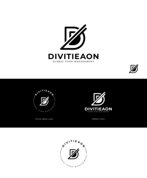 Logo Design by sez_inn for this project | Design #26987520