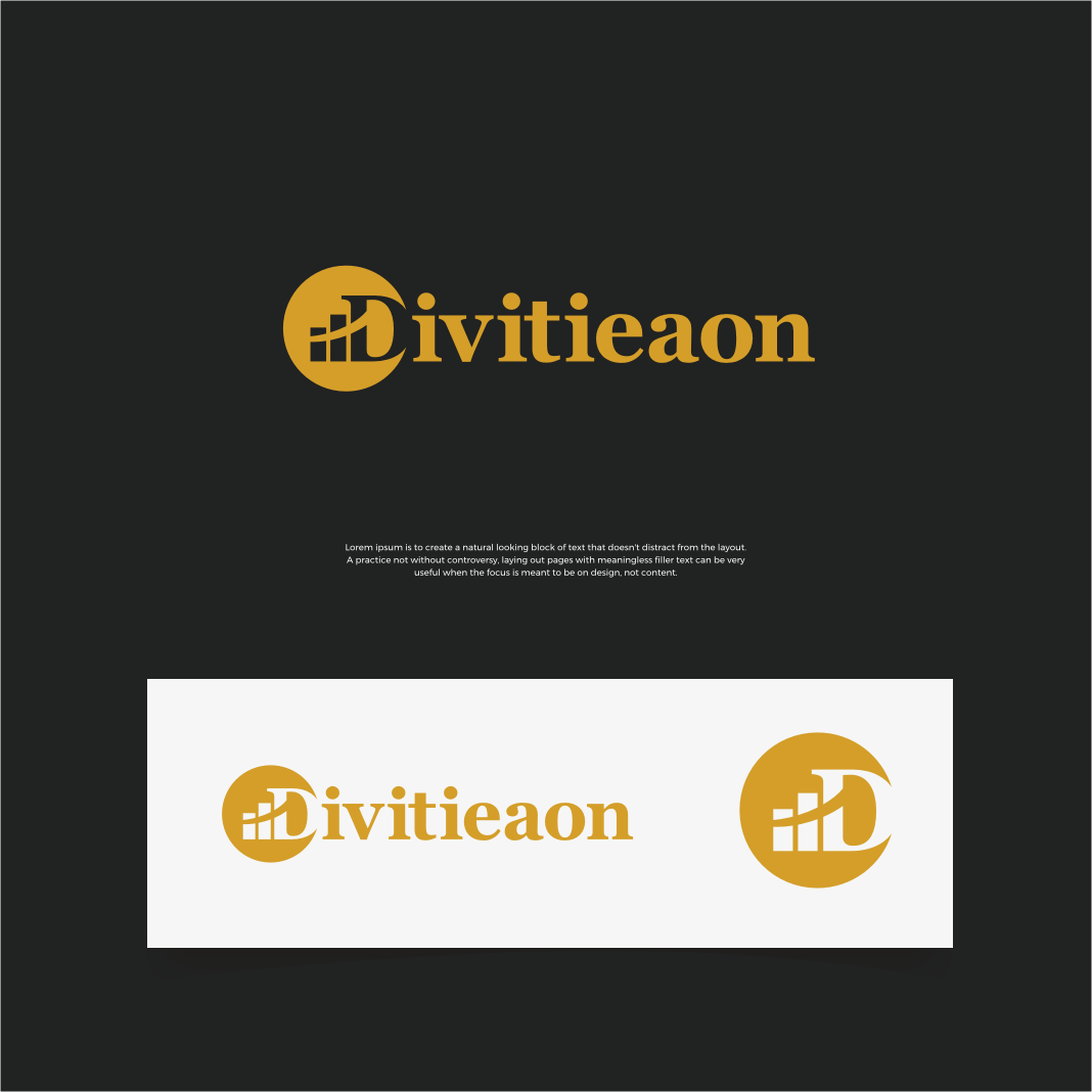 Logo Design by CKS d e s i g n for this project | Design #27003365