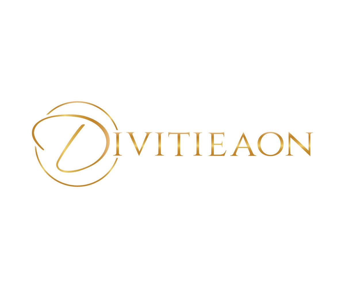 Logo-Design von Atec für dieses Projekt | Design #26990928