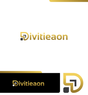Logo Design by ecorokerz for this project | Design: #26985623