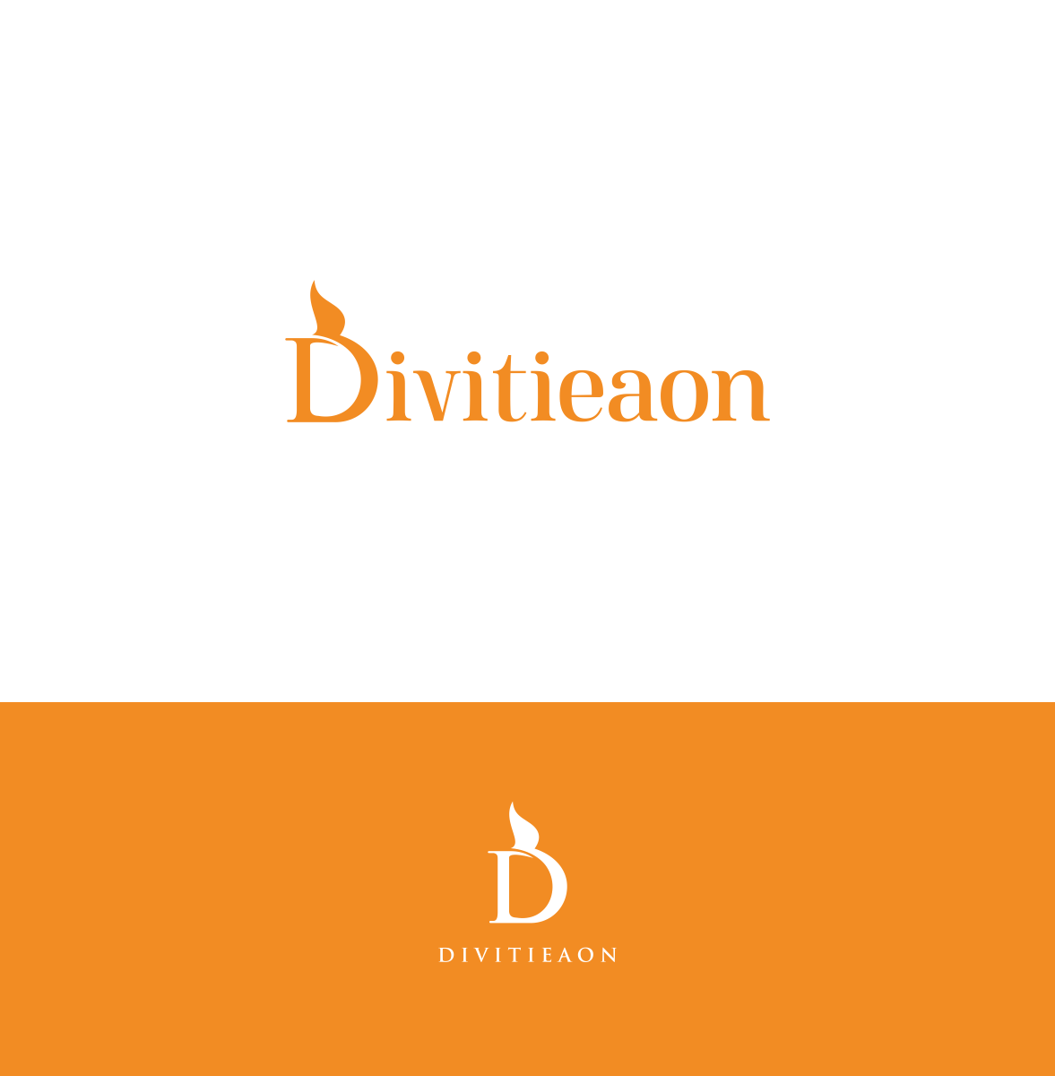 Diseño de Logo por DoMadic para este proyecto | Diseño #27015462