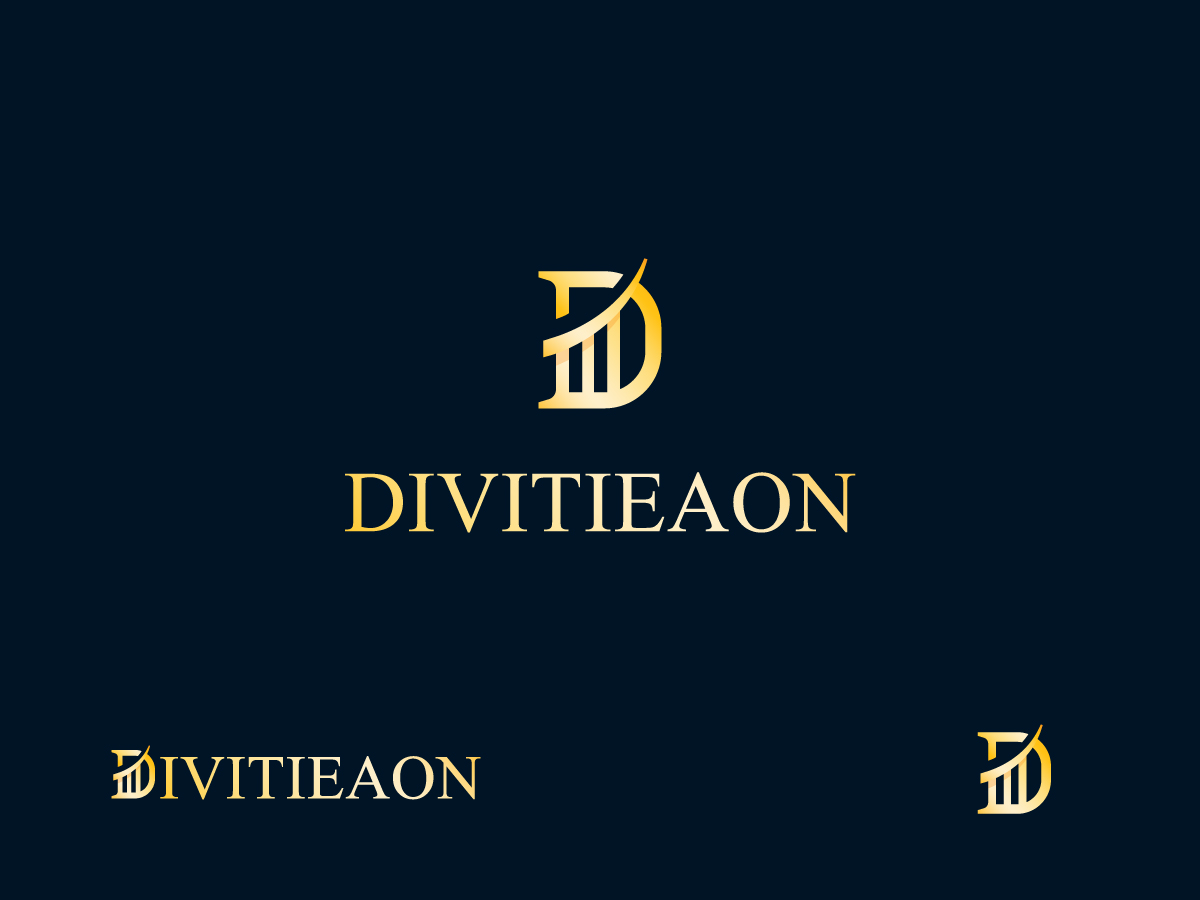 Diseño de Logo por raphis para este proyecto | Diseño #27007831