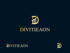 Diseño de Logo por raphis para este proyecto | Diseño: #27007831