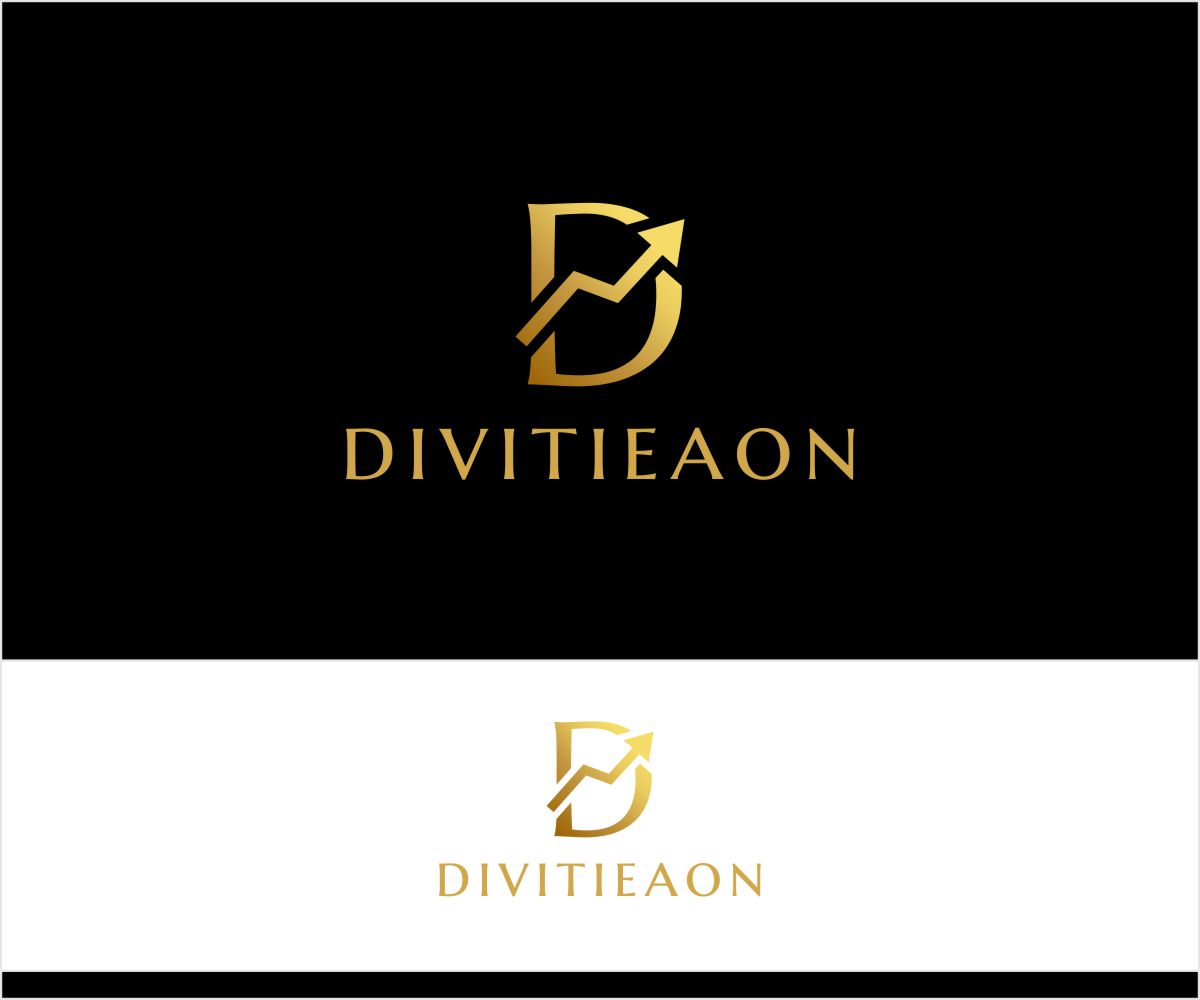 Logo Design by Phank for this project | Design #26984430