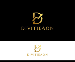 Diseño de Logo por Phank para este proyecto | Diseño: #26984430