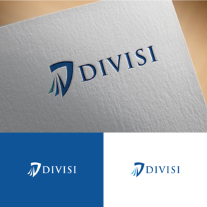 Logo Design by nurekafauzi9999