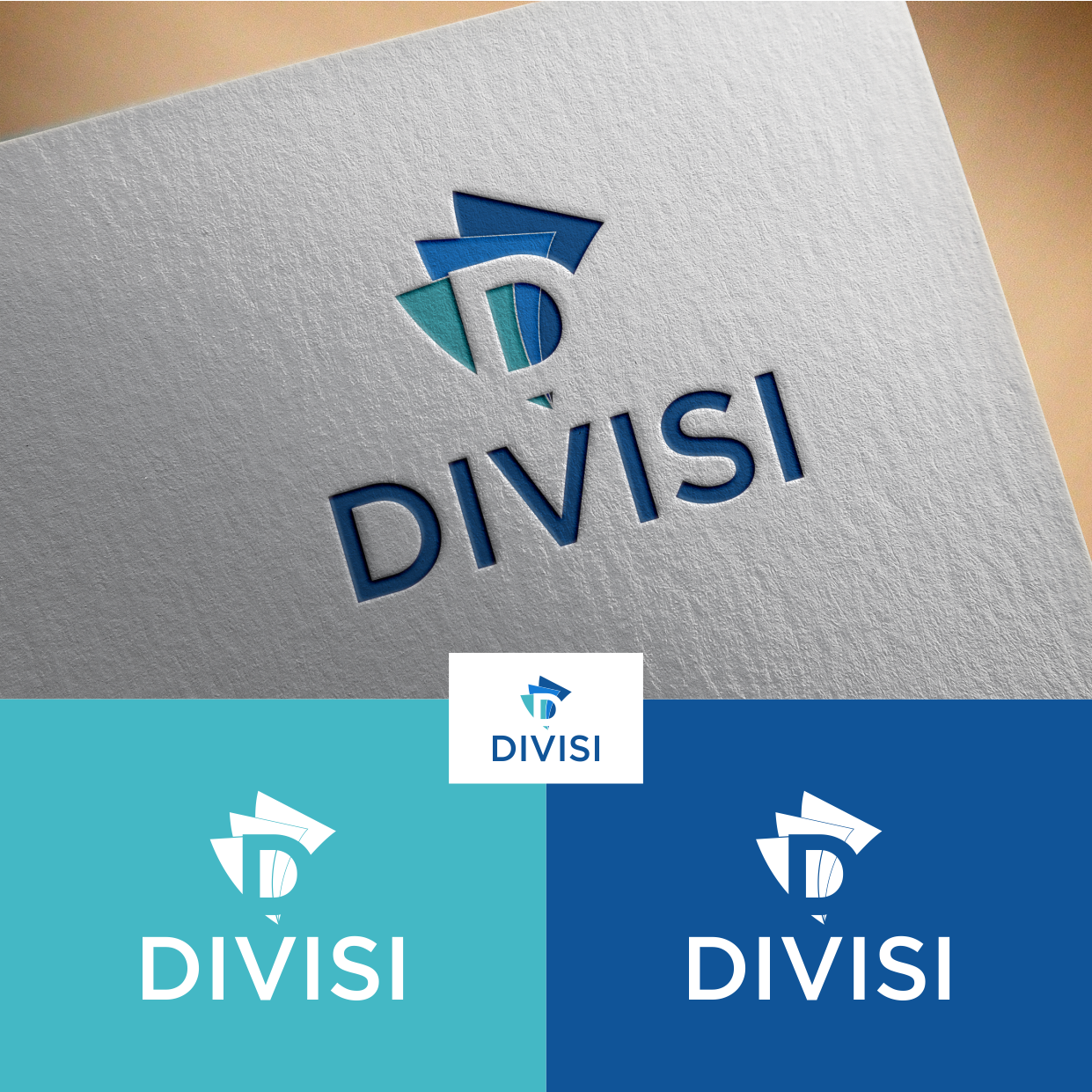 Diseño de Logo por nurekafauzi9999 para este proyecto | Diseño #26985089