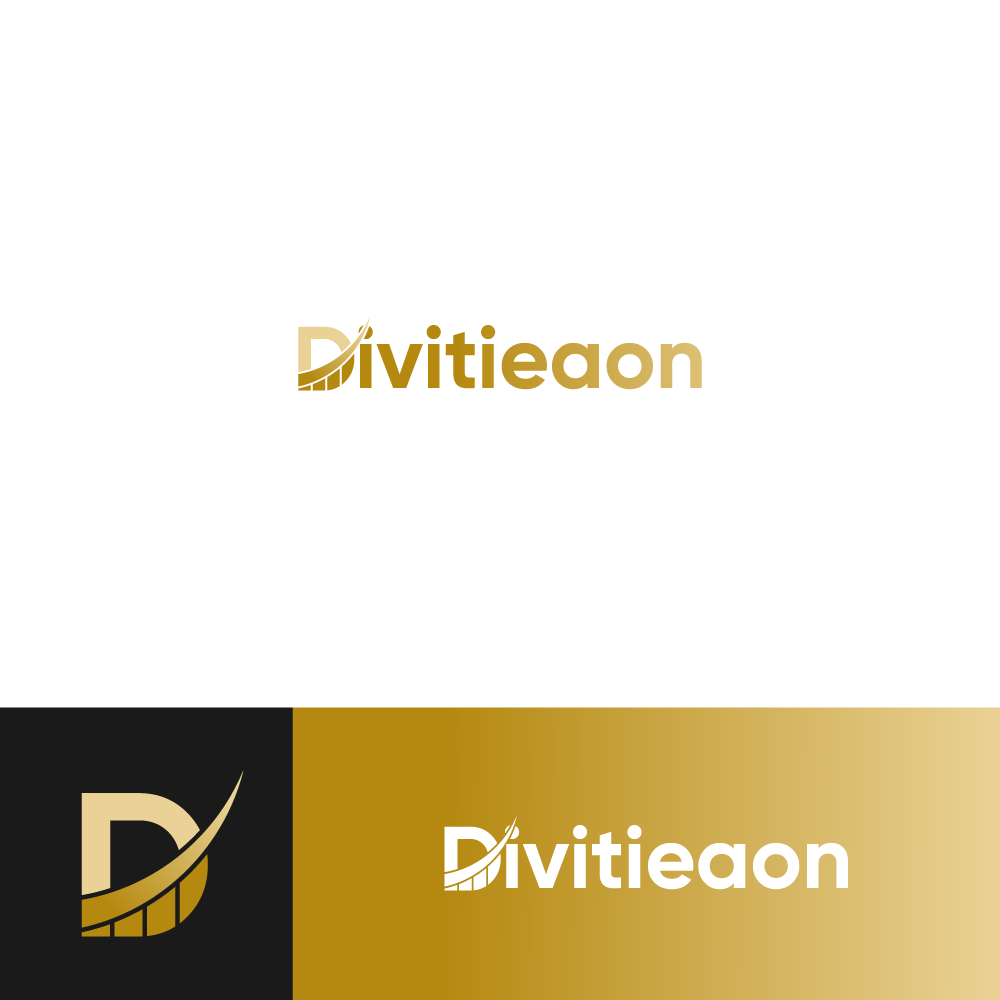 Logo Design by Deant for this project | Design #26988677