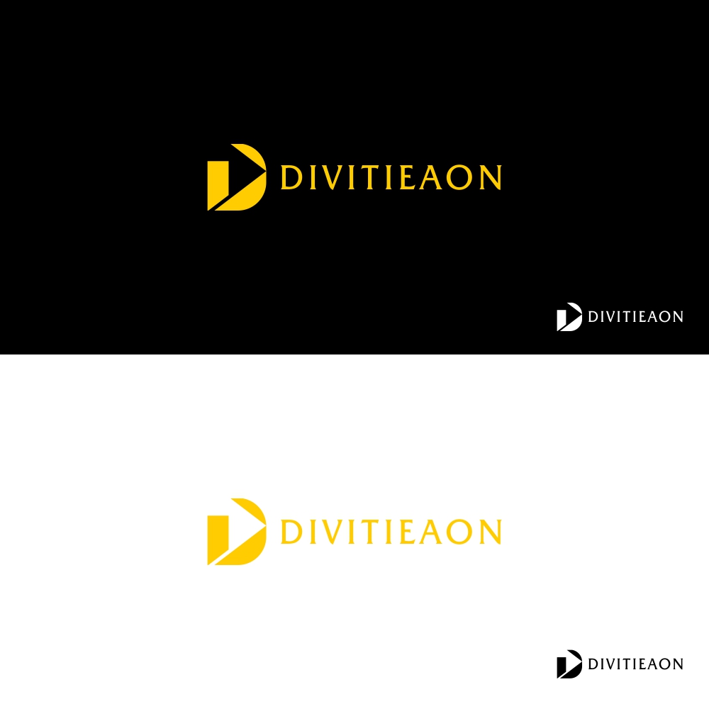 Diseño de Logo por Basksh Designs para este proyecto | Diseño #26995024