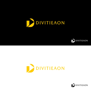 Diseño de Logo por Basksh Designs para este proyecto | Diseño: #26995024