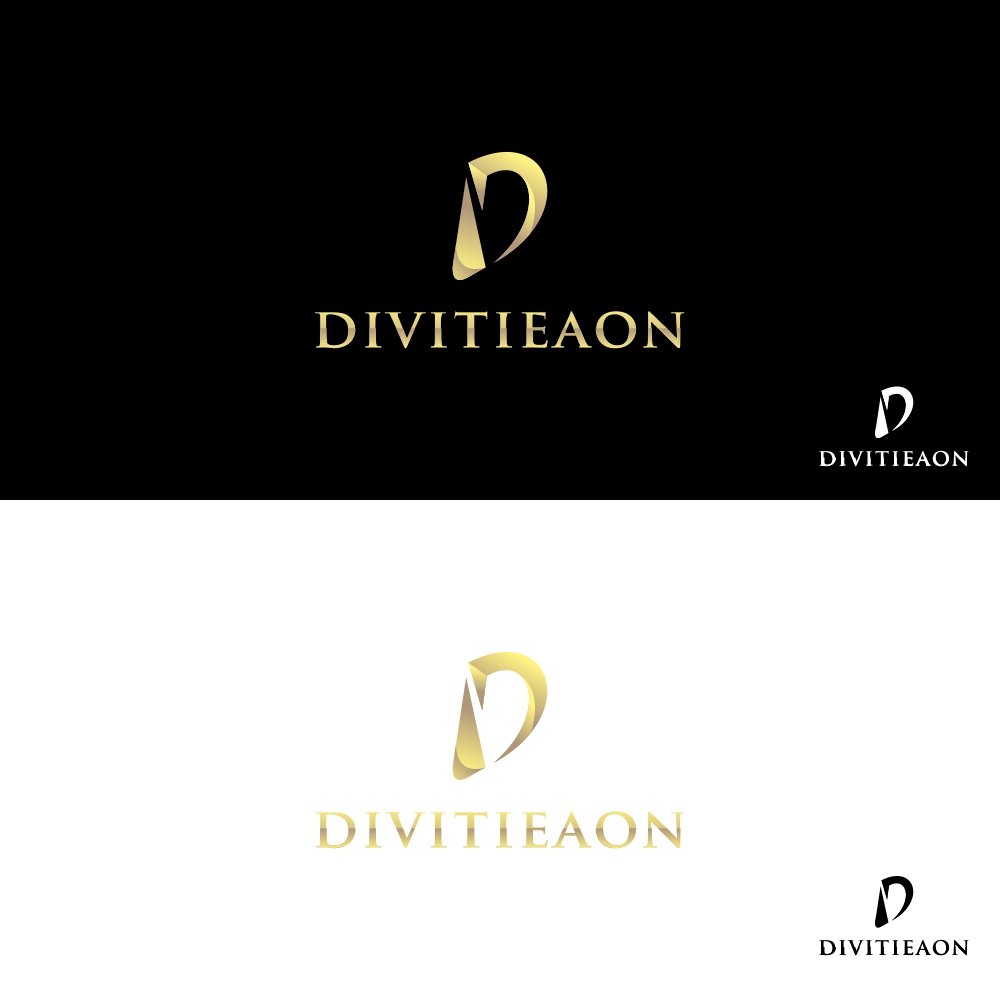 Logo Design by Basksh Designs for this project | Design #26995025